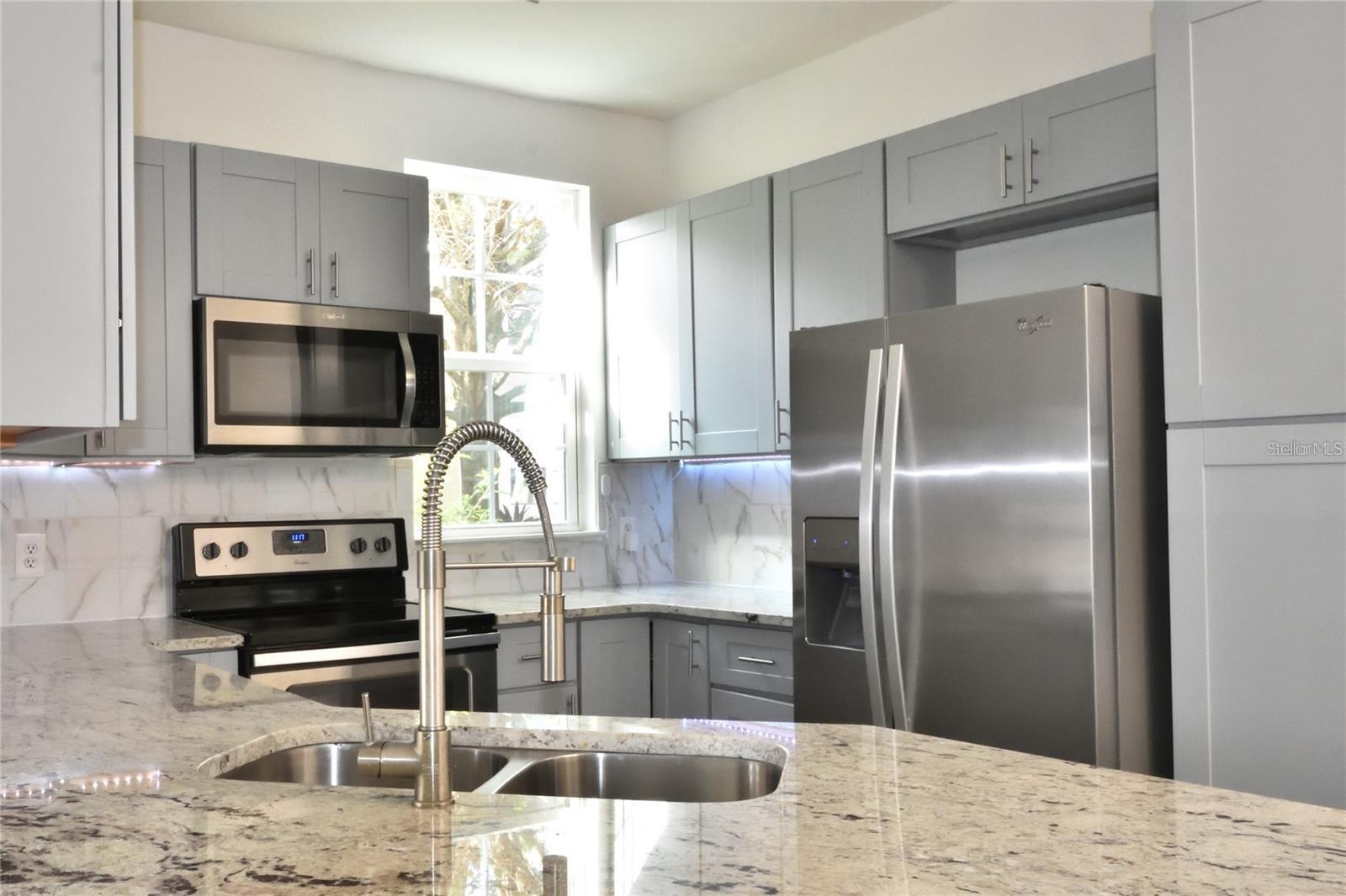 3396 PARKCHESTER SQUARE BLVD #104, ORLANDO, FL — photo 8