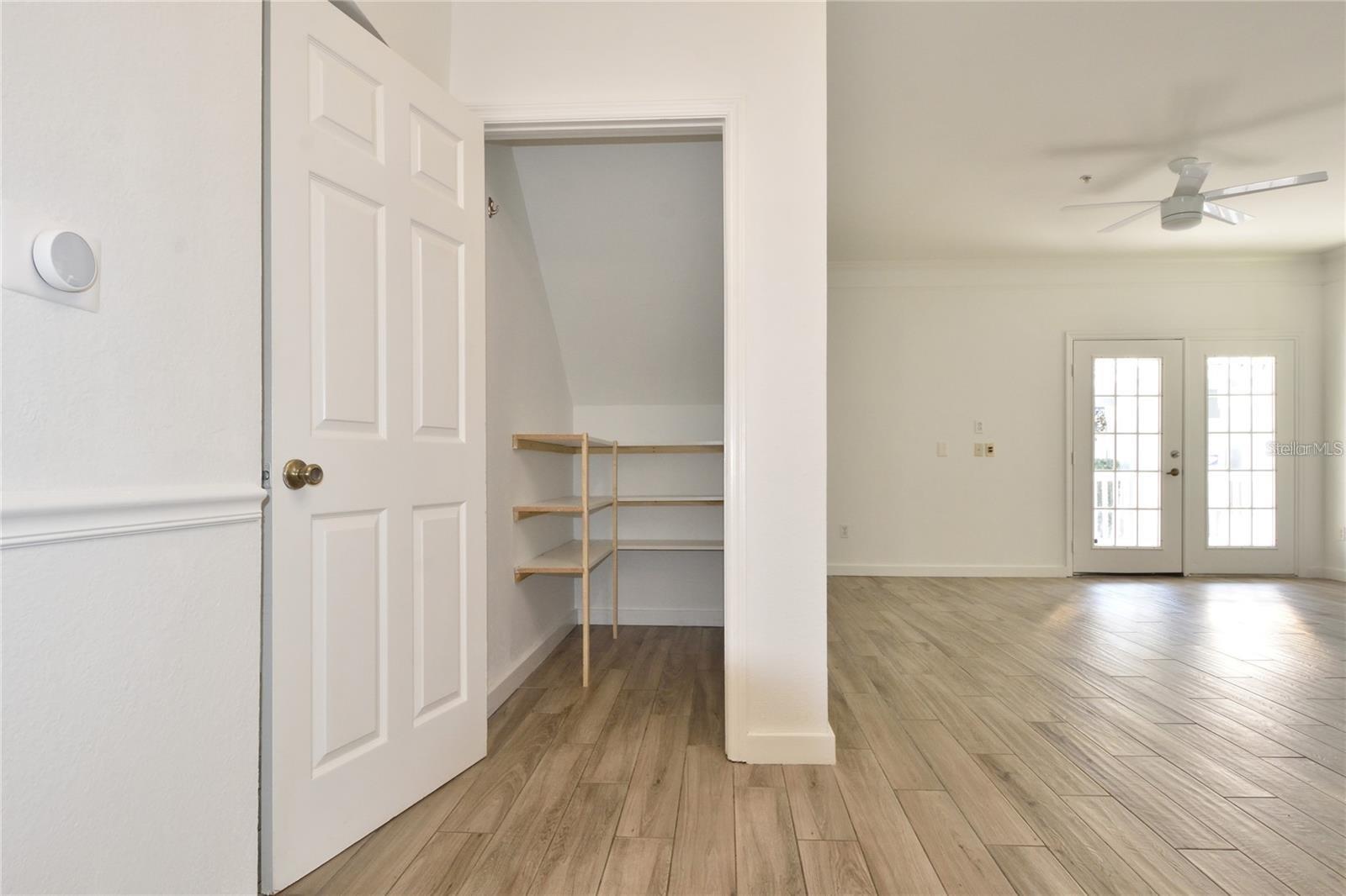 3396 PARKCHESTER SQUARE BLVD #104, ORLANDO, FL — photo 9