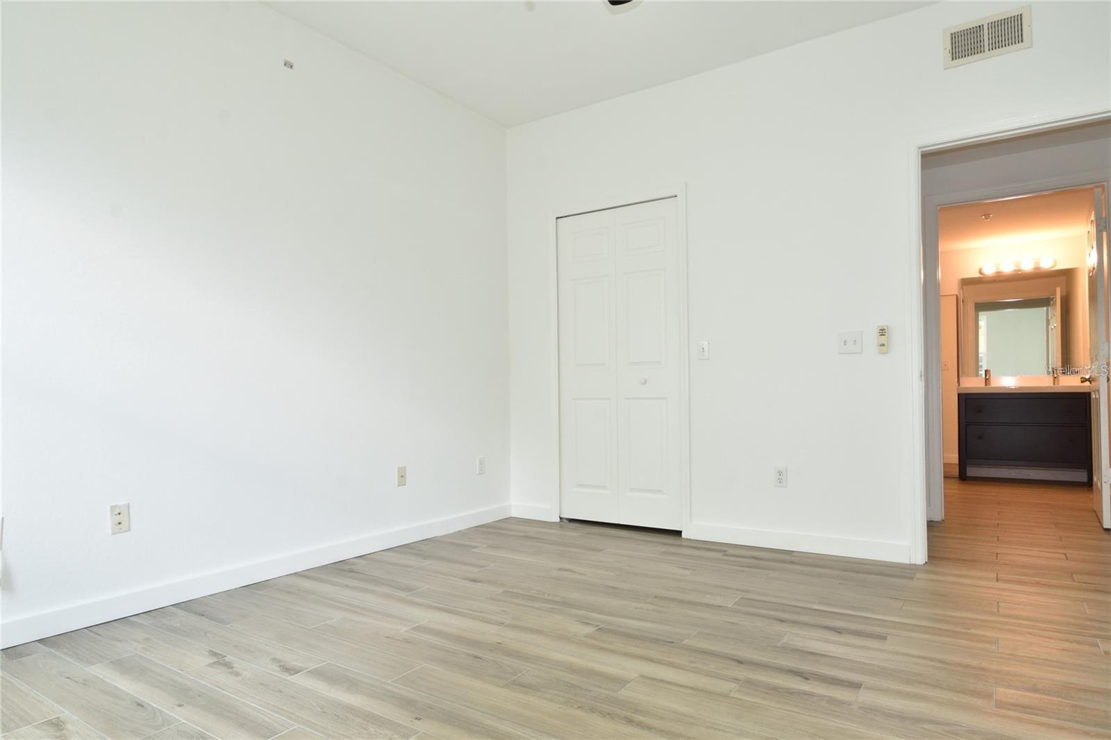 3396 PARKCHESTER SQUARE BLVD #104, ORLANDO, FL — photo 10