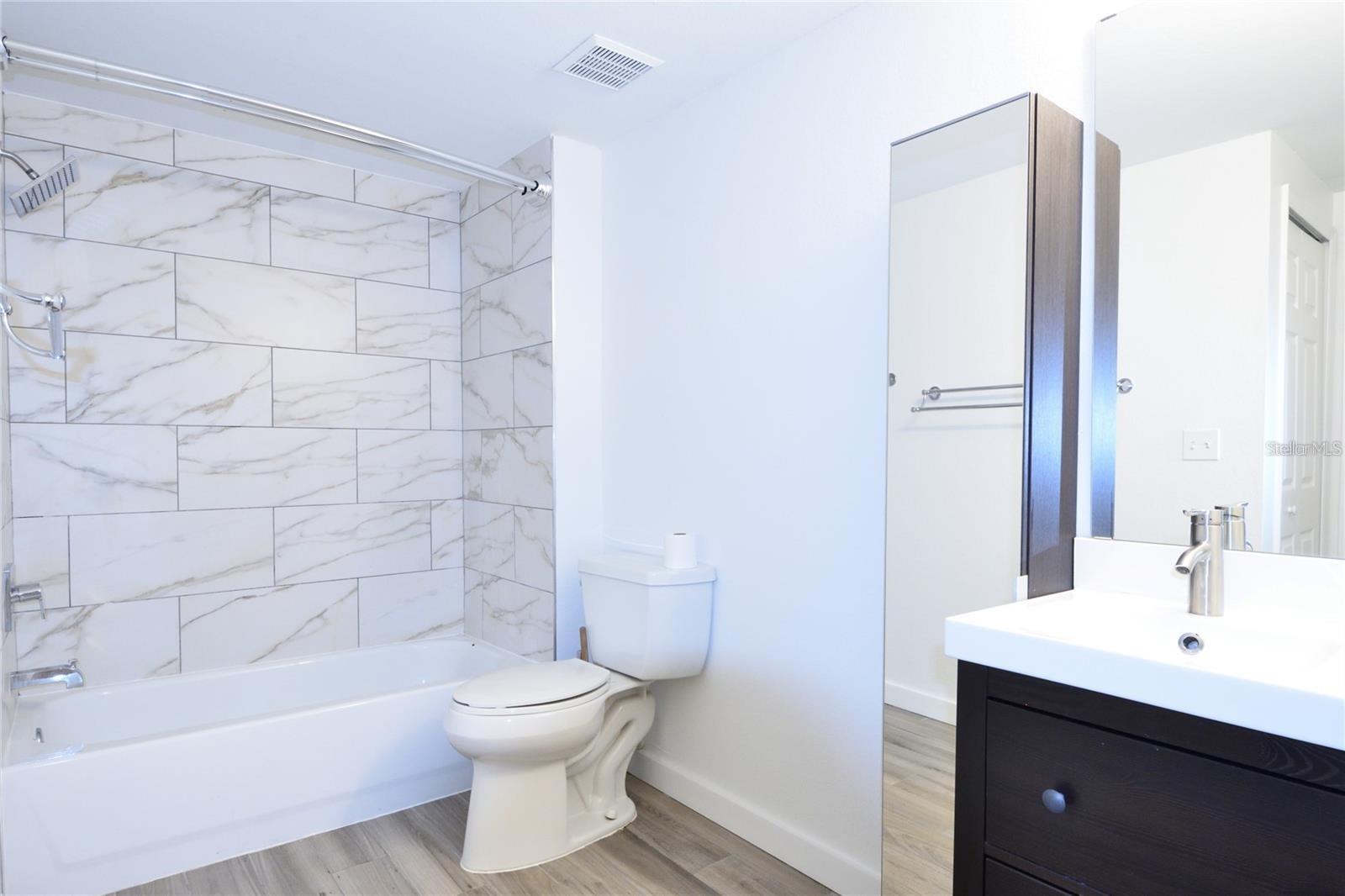 3396 PARKCHESTER SQUARE BLVD #104, ORLANDO, FL — photo 12