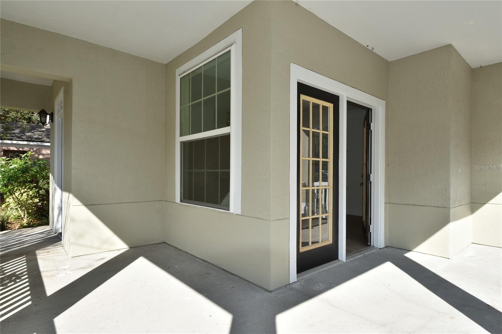 3396 PARKCHESTER SQUARE BLVD #104, ORLANDO, FL — photo 13