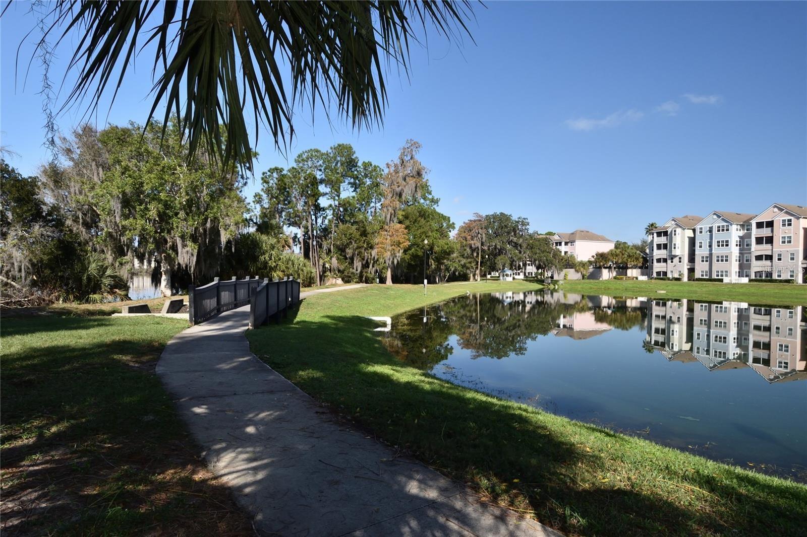 3396 PARKCHESTER SQUARE BLVD #104, ORLANDO, FL — photo 15