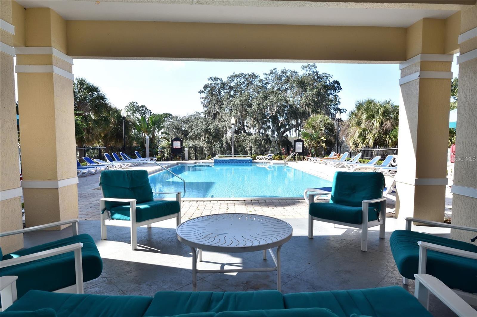 3396 PARKCHESTER SQUARE BLVD #104, ORLANDO, FL — photo 20