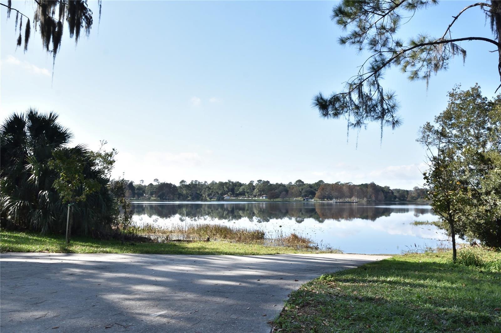 3396 PARKCHESTER SQUARE BLVD #104, ORLANDO, FL — photo 21
