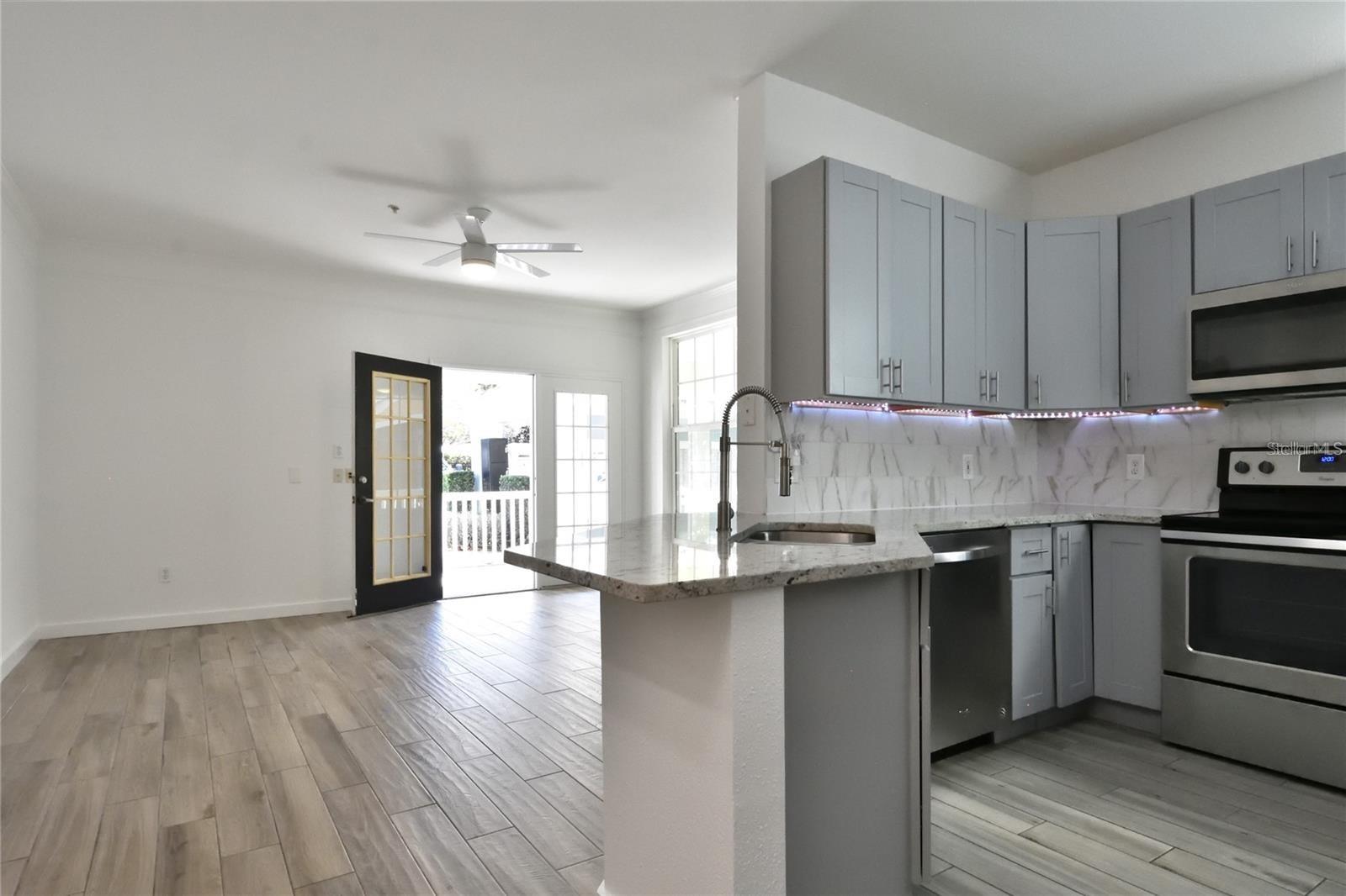 3396 PARKCHESTER SQUARE BLVD #104, ORLANDO, FL — photo 24