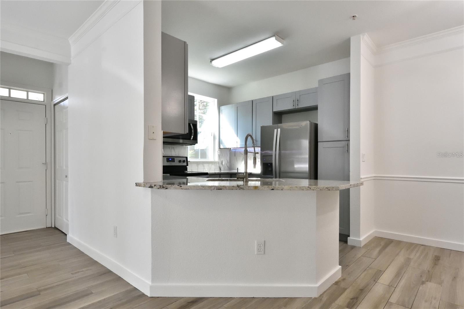 3396 PARKCHESTER SQUARE BLVD #104, ORLANDO, FL — photo 25