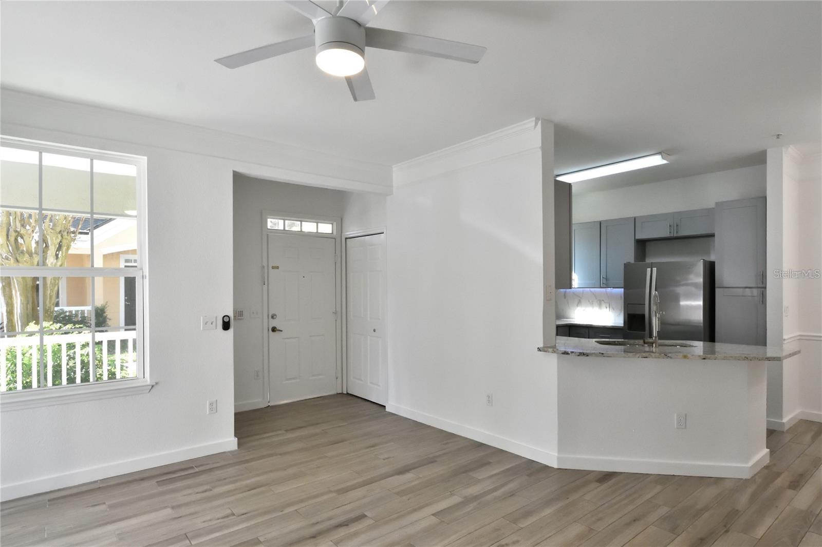 3396 PARKCHESTER SQUARE BLVD #104, ORLANDO, FL — photo 26