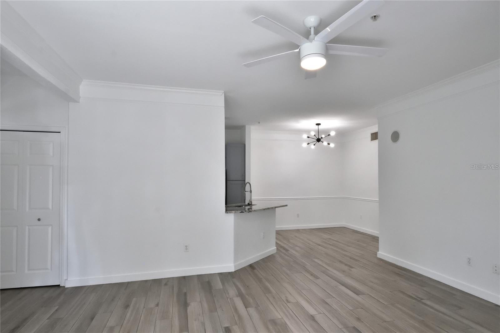 3396 PARKCHESTER SQUARE BLVD #104, ORLANDO, FL — photo 27