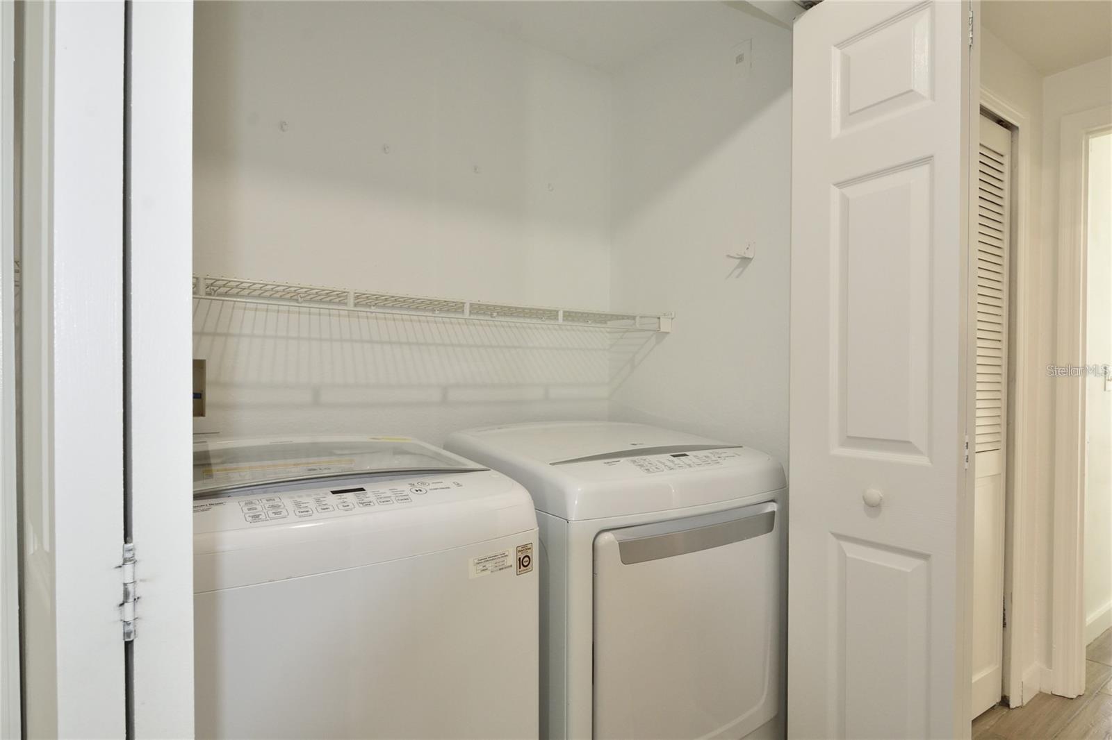 3396 PARKCHESTER SQUARE BLVD #104, ORLANDO, FL — photo 28