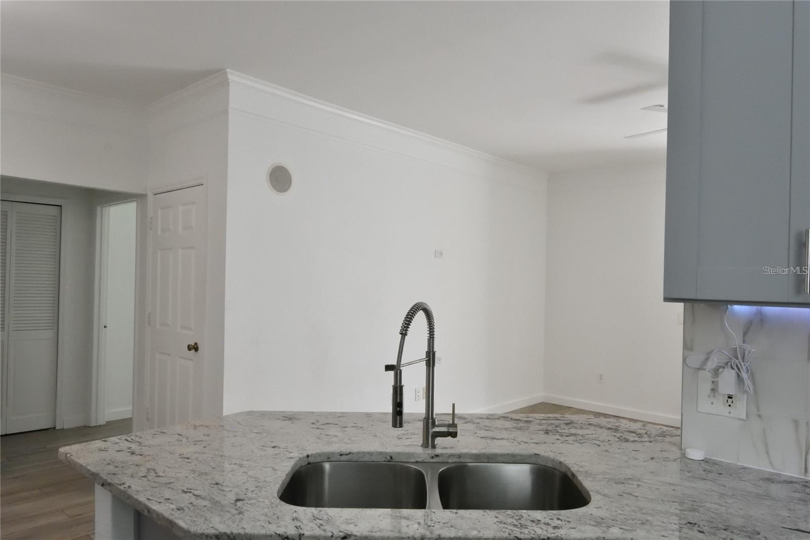 3396 PARKCHESTER SQUARE BLVD #104, ORLANDO, FL — photo 29