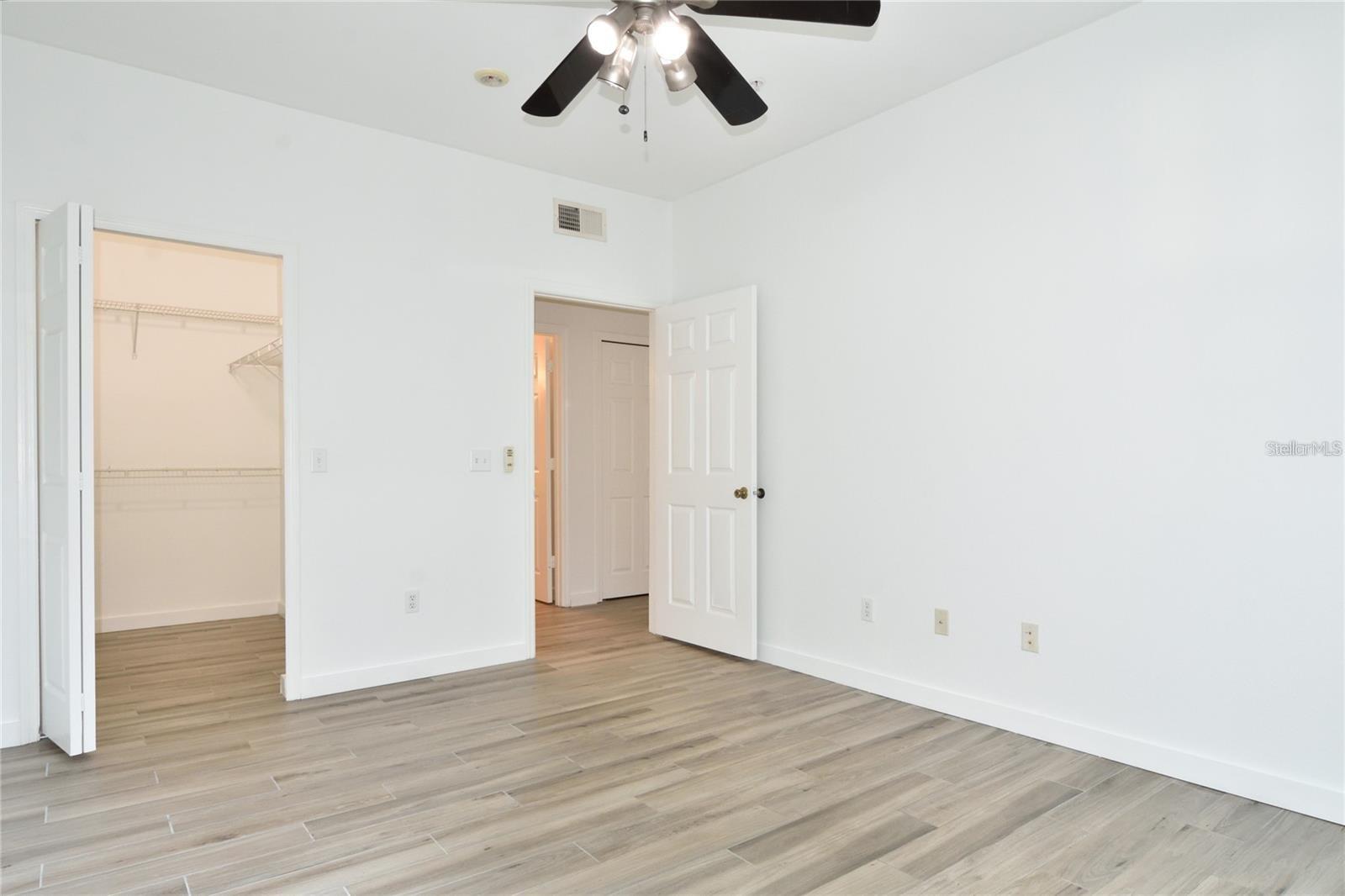 3396 PARKCHESTER SQUARE BLVD #104, ORLANDO, FL — photo 30