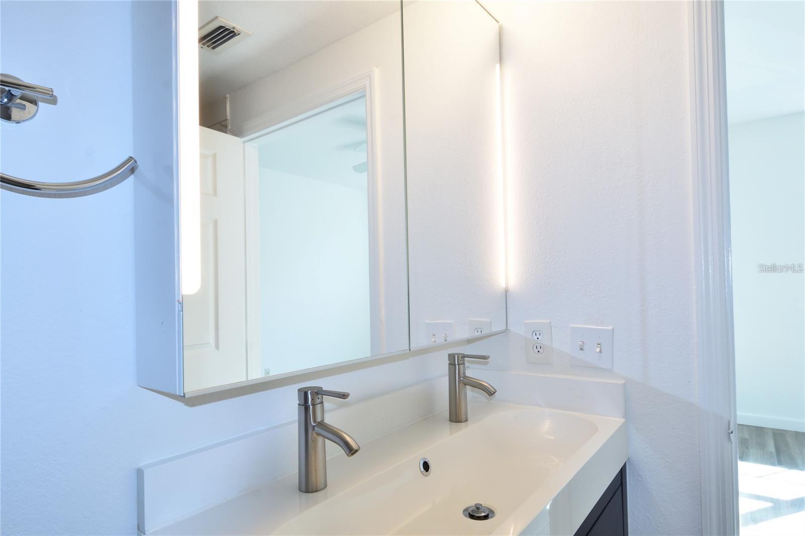 3396 PARKCHESTER SQUARE BLVD #104, ORLANDO, FL — photo 31