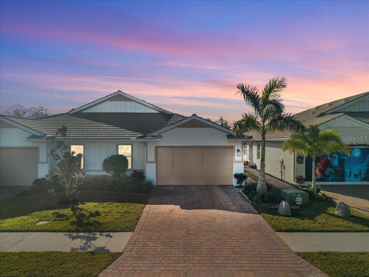 1074 ENBROOK LOOP, NAPLES, FL