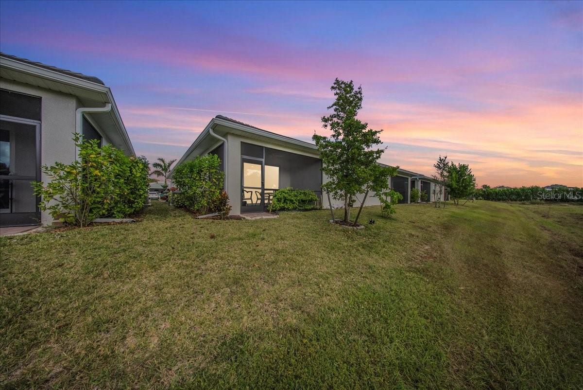 1074 ENBROOK LOOP, NAPLES, FL — photo 2