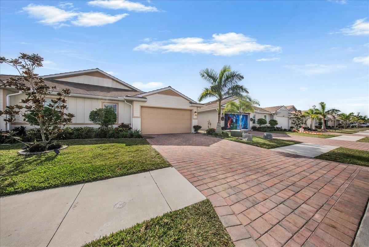 1074 ENBROOK LOOP, NAPLES, FL — photo 3