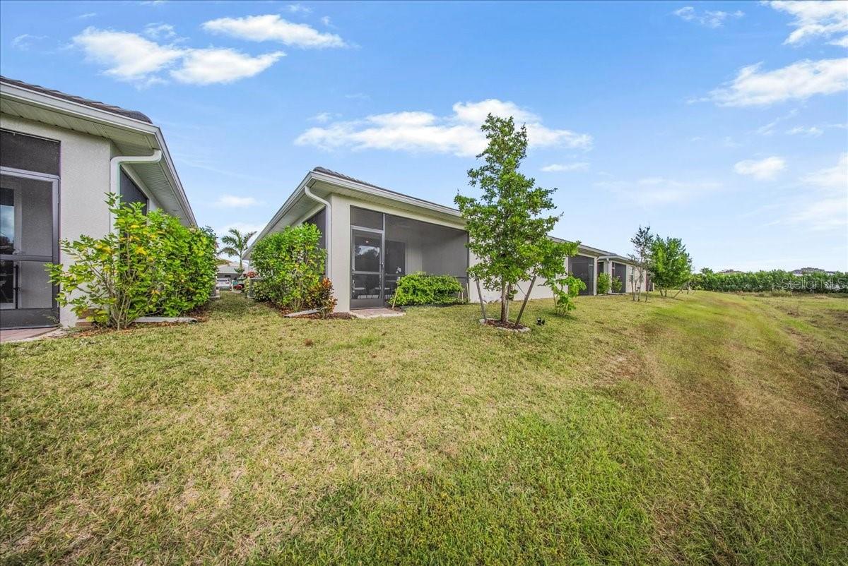 1074 ENBROOK LOOP, NAPLES, FL — photo 4
