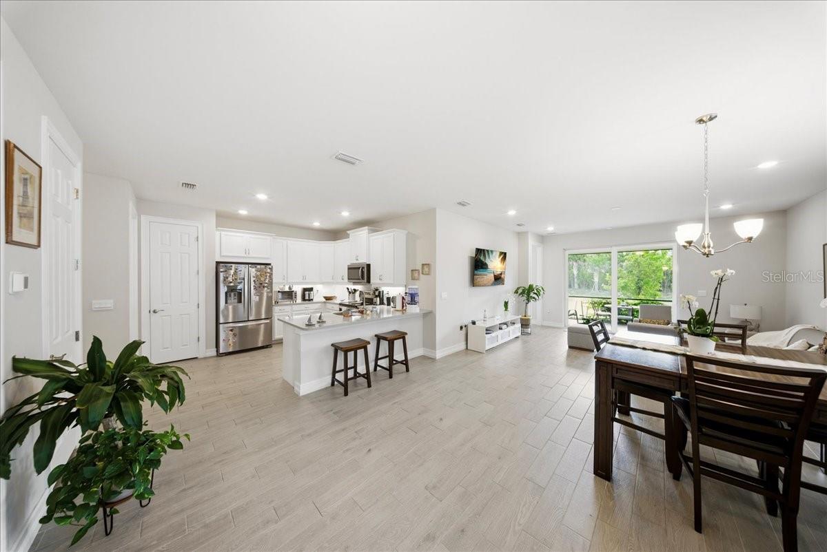 1074 ENBROOK LOOP, NAPLES, FL — photo 5