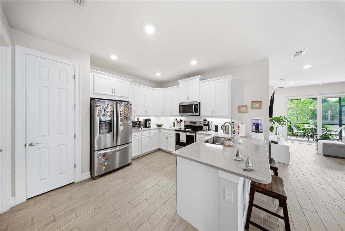 1074 ENBROOK LOOP, NAPLES, FL — photo 9