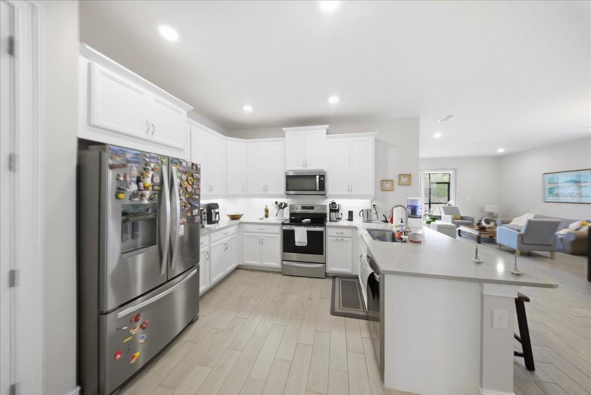 1074 ENBROOK LOOP, NAPLES, FL — photo 10