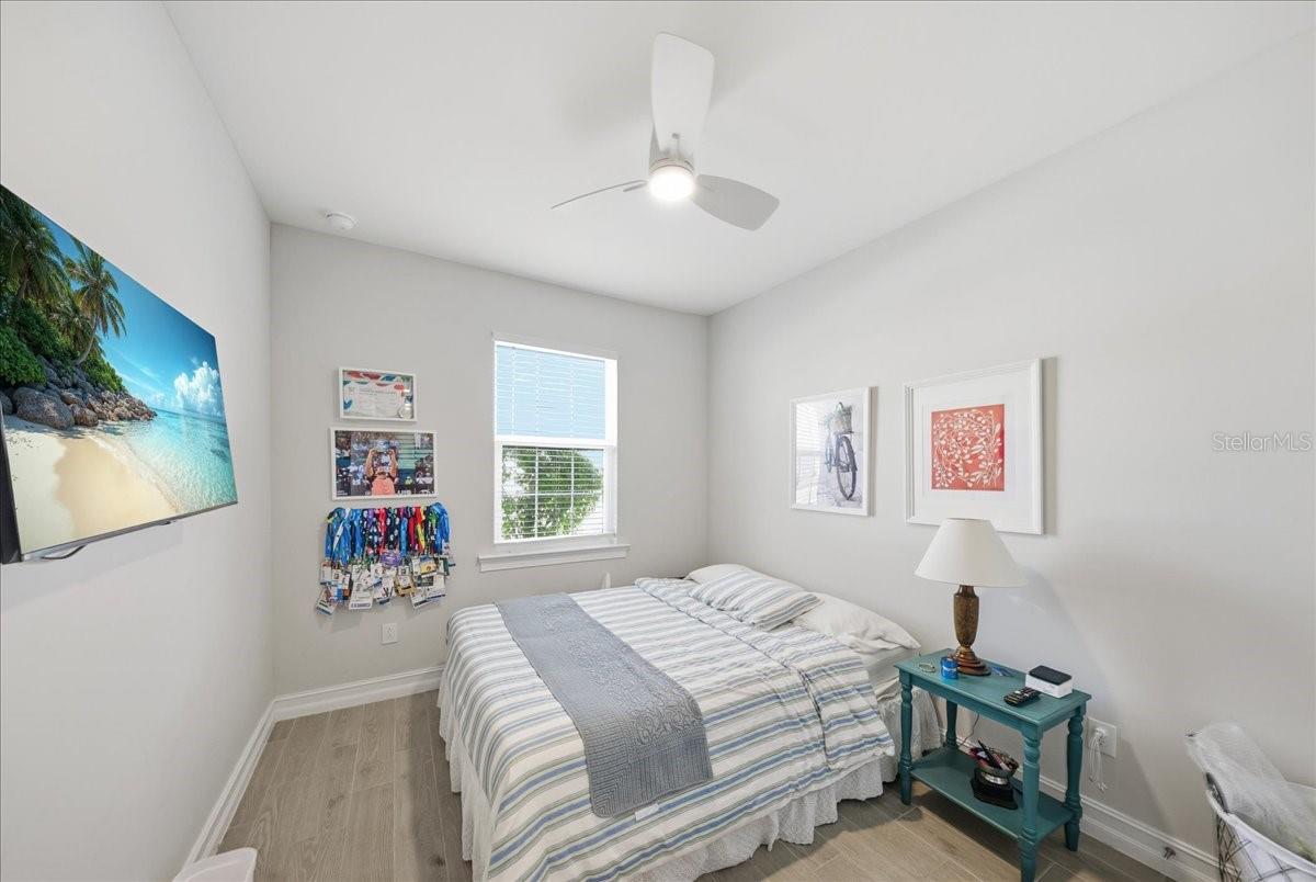 1074 ENBROOK LOOP, NAPLES, FL — photo 11