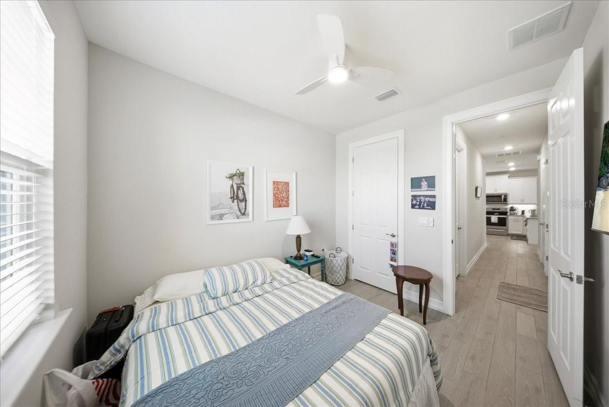 1074 ENBROOK LOOP, NAPLES, FL — photo 12