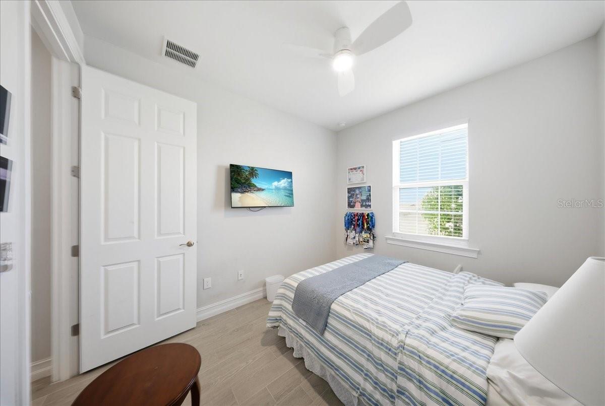 1074 ENBROOK LOOP, NAPLES, FL — photo 13