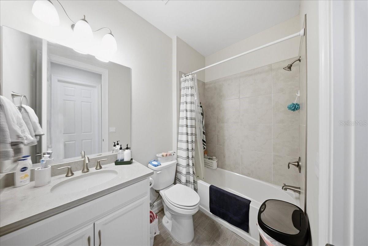 1074 ENBROOK LOOP, NAPLES, FL — photo 14