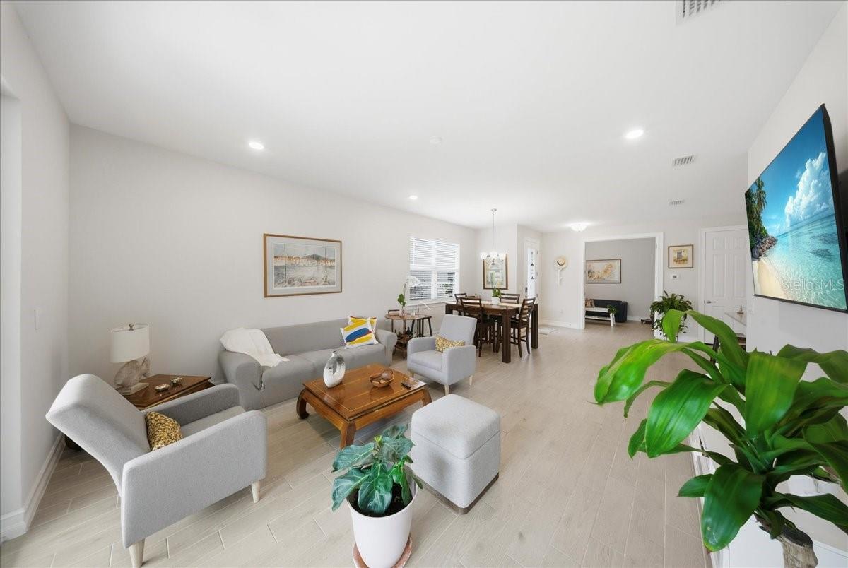 1074 ENBROOK LOOP, NAPLES, FL — photo 15