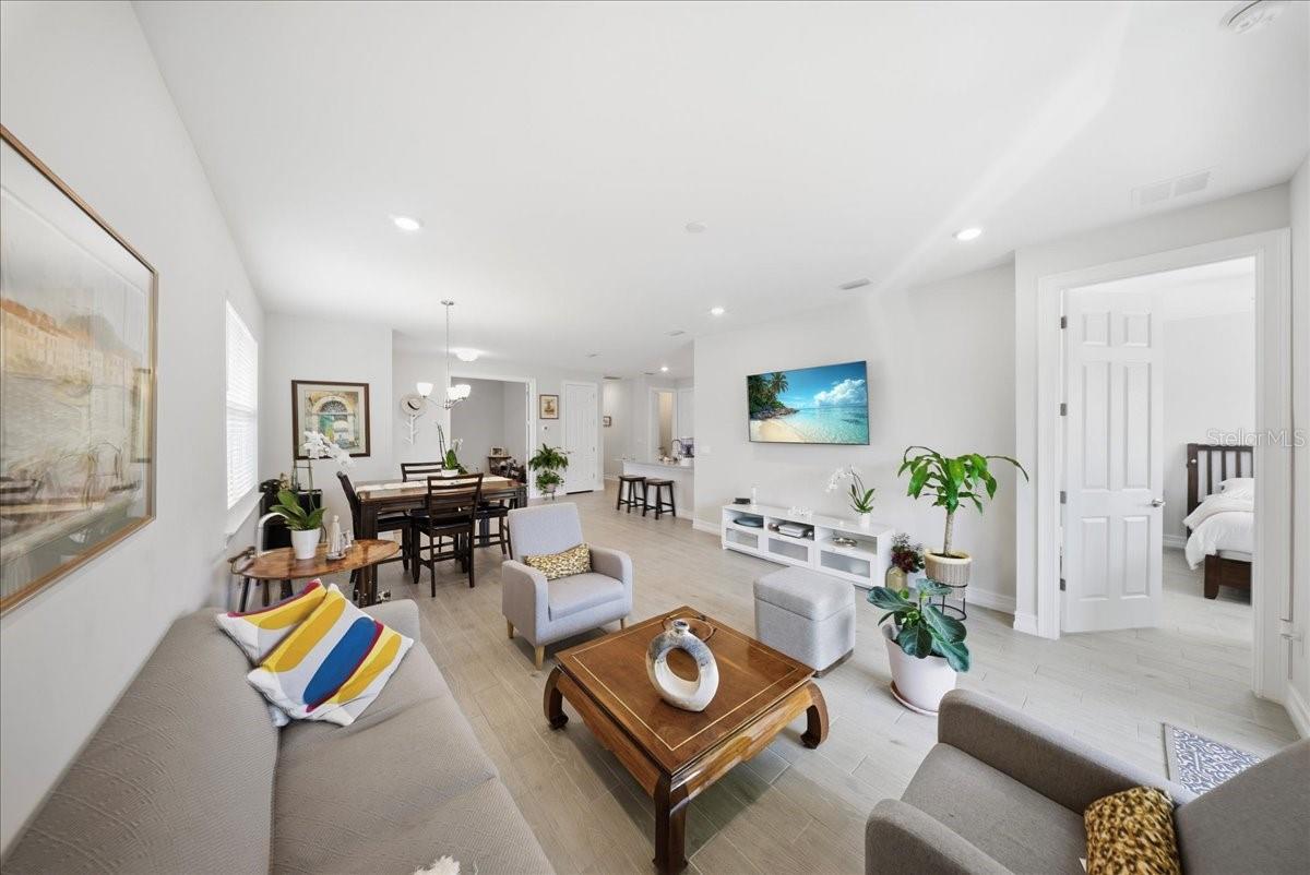 1074 ENBROOK LOOP, NAPLES, FL — photo 16