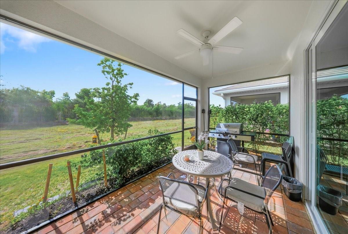 1074 ENBROOK LOOP, NAPLES, FL — photo 17