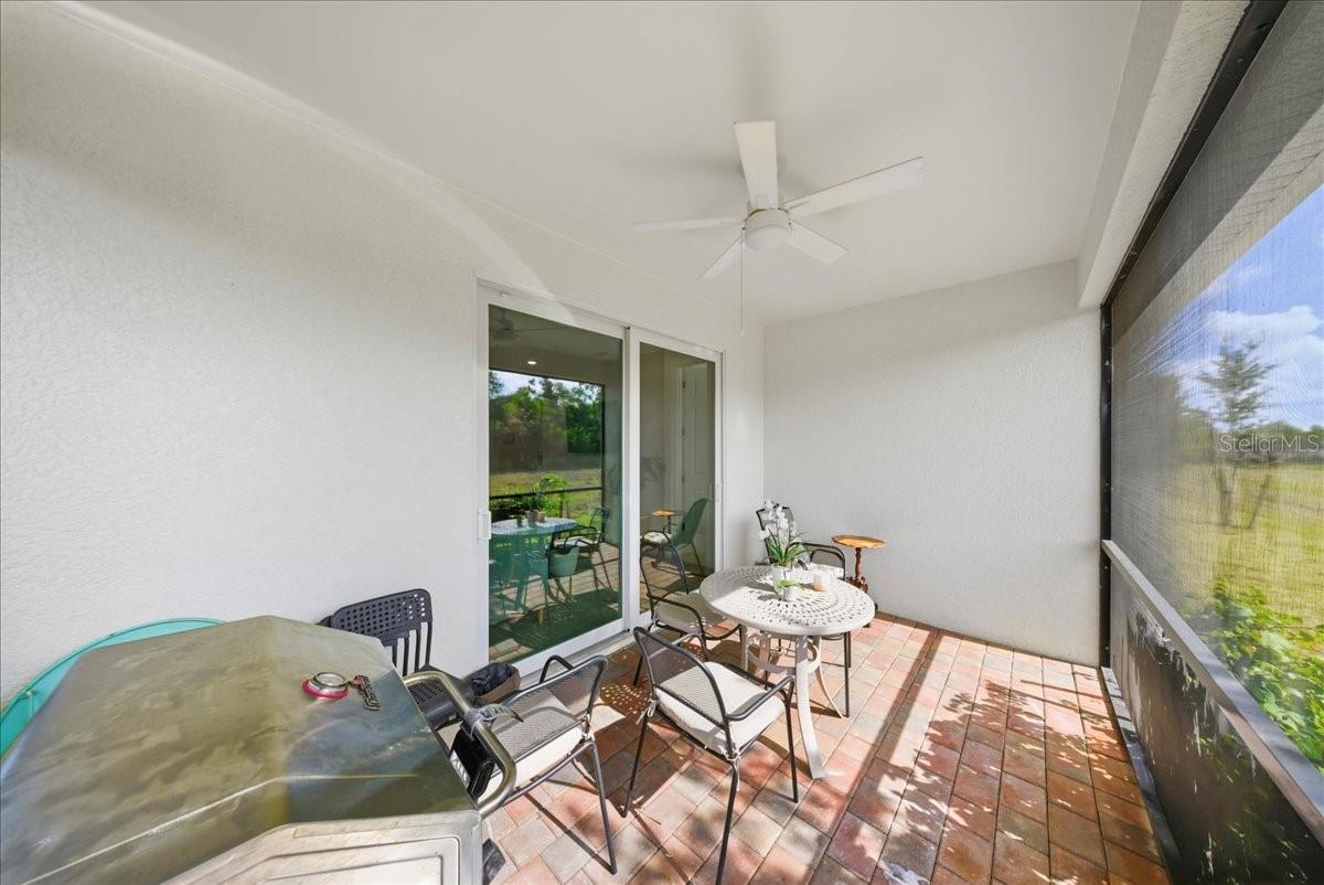 1074 ENBROOK LOOP, NAPLES, FL — photo 18