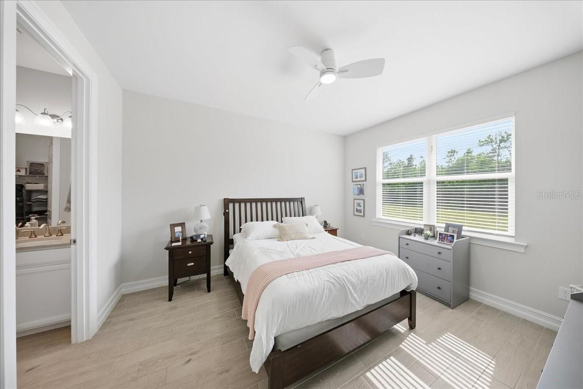 1074 ENBROOK LOOP, NAPLES, FL — photo 19