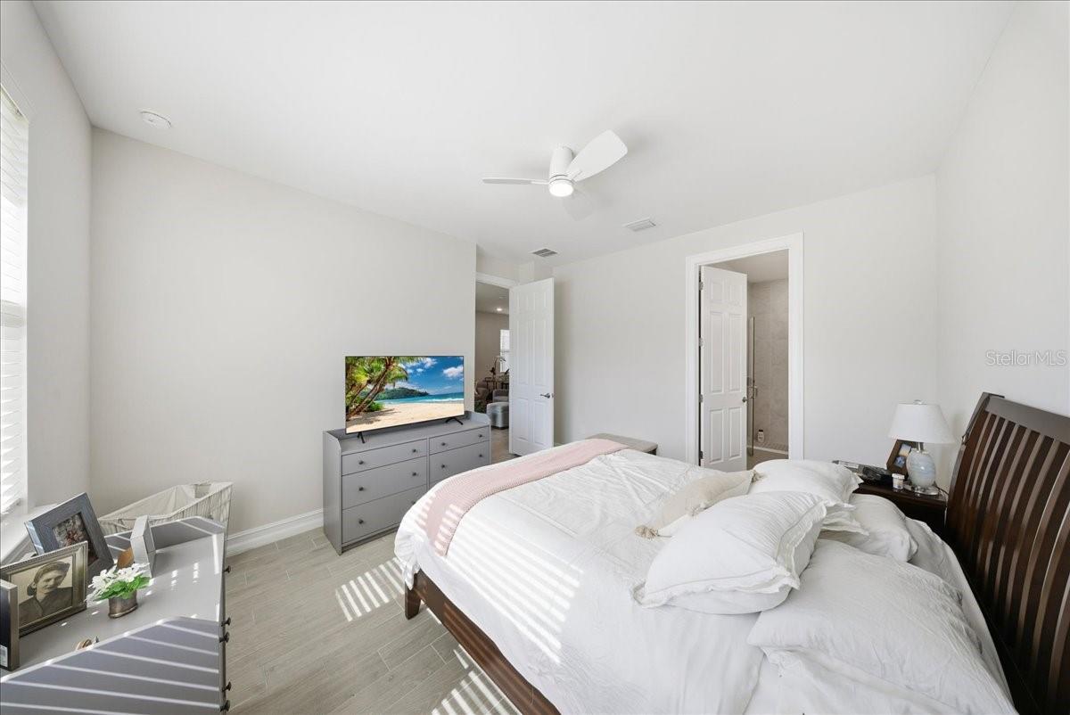 1074 ENBROOK LOOP, NAPLES, FL — photo 20
