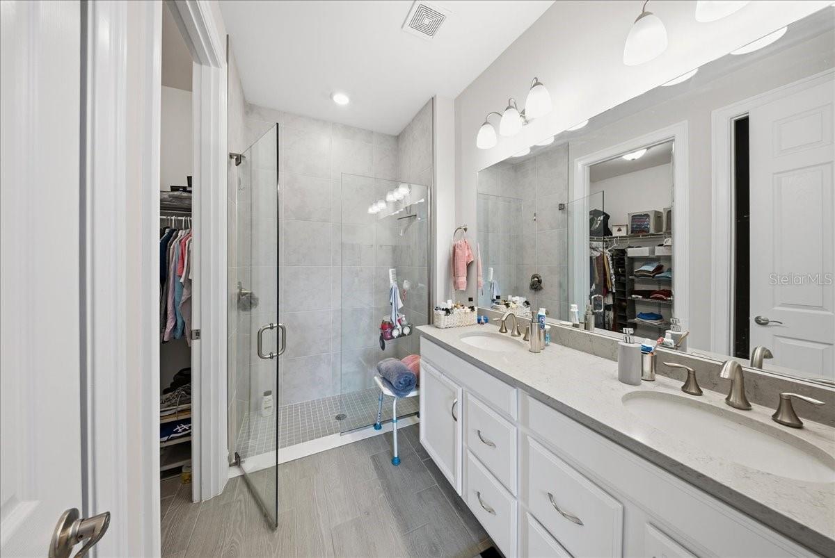 1074 ENBROOK LOOP, NAPLES, FL — photo 21