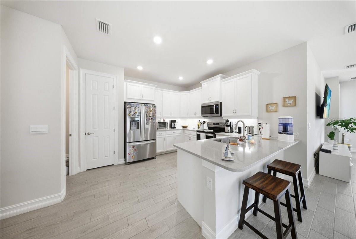 1074 ENBROOK LOOP, NAPLES, FL — photo 23