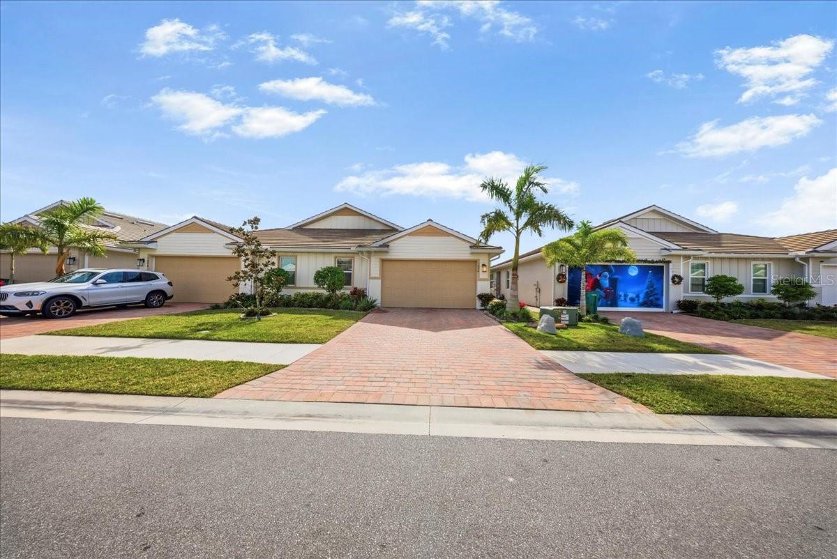 1074 ENBROOK LOOP, NAPLES, FL — photo 24
