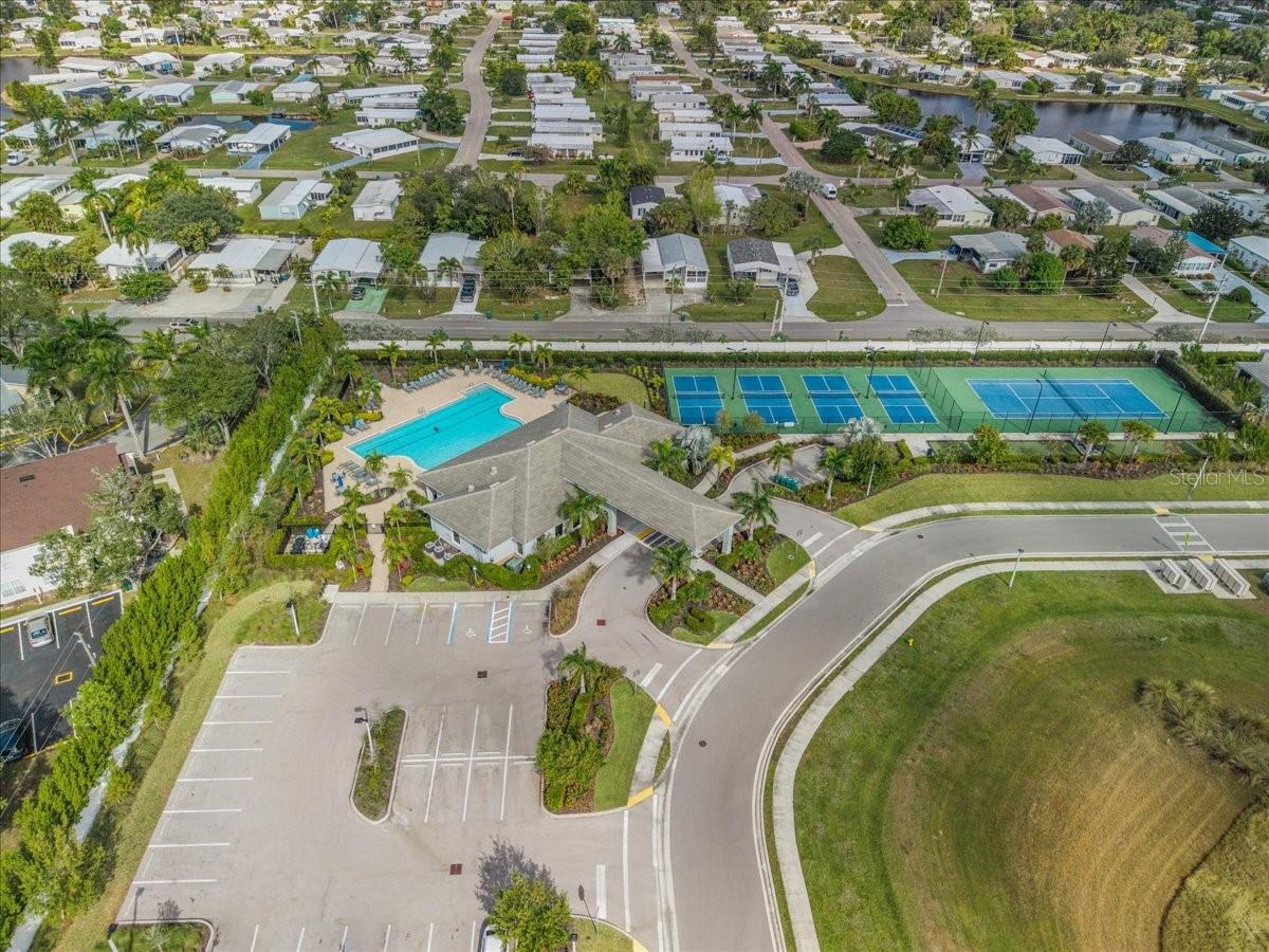 1074 ENBROOK LOOP, NAPLES, FL — photo 27