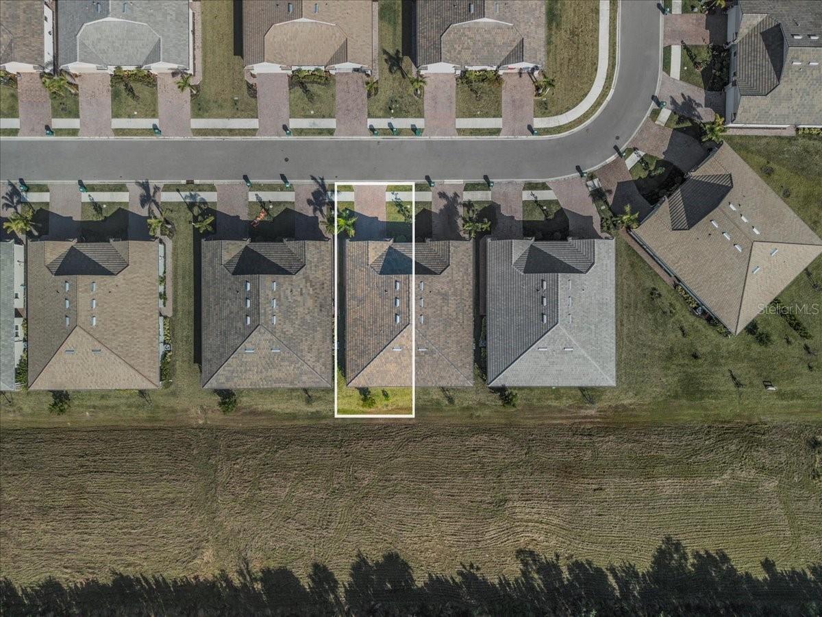 1074 ENBROOK LOOP, NAPLES, FL — photo 28