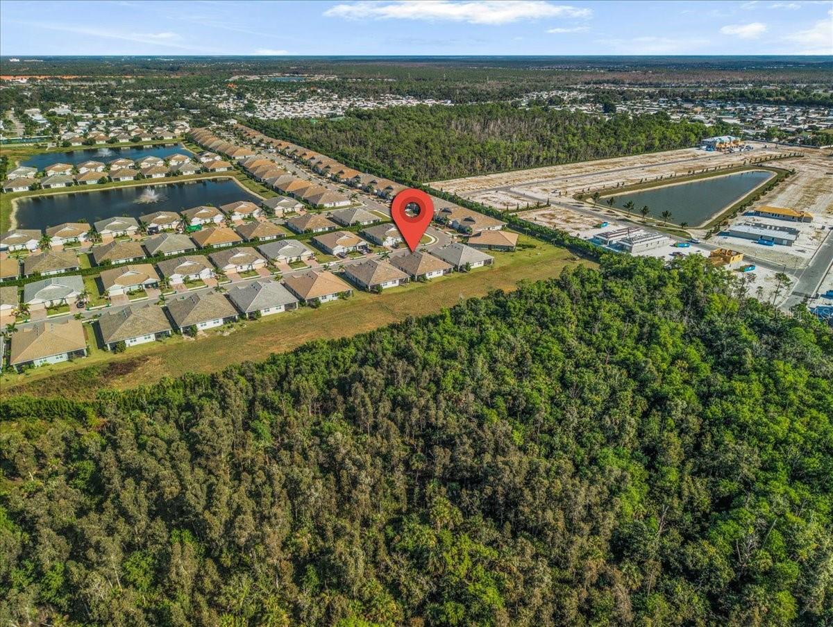 1074 ENBROOK LOOP, NAPLES, FL — photo 29