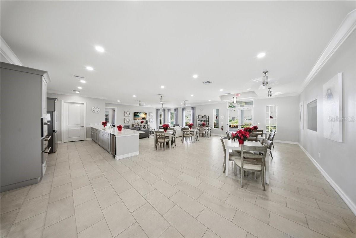 1074 ENBROOK LOOP, NAPLES, FL — photo 31