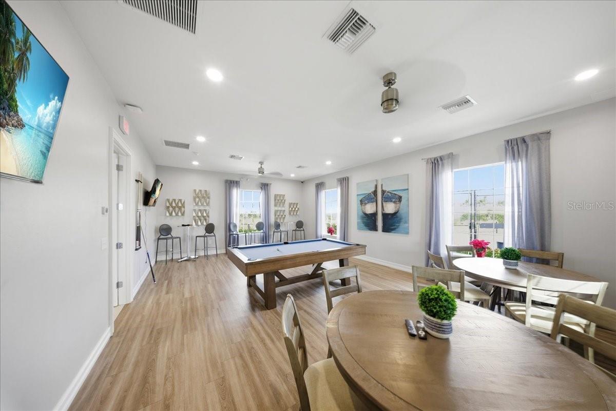 1074 ENBROOK LOOP, NAPLES, FL — photo 32