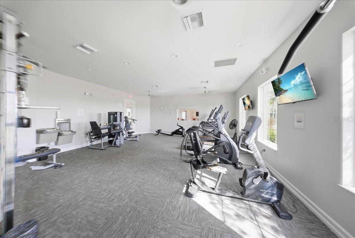 1074 ENBROOK LOOP, NAPLES, FL — photo 34