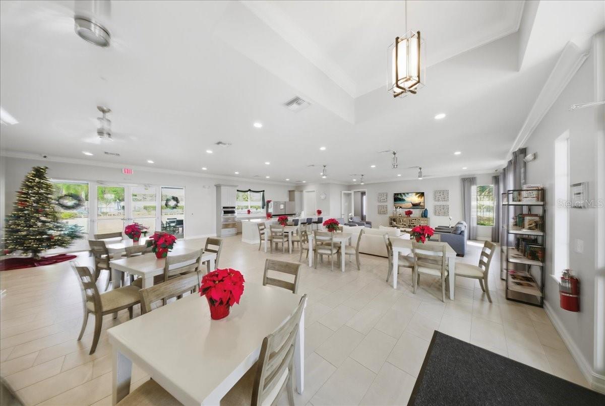 1074 ENBROOK LOOP, NAPLES, FL — photo 35