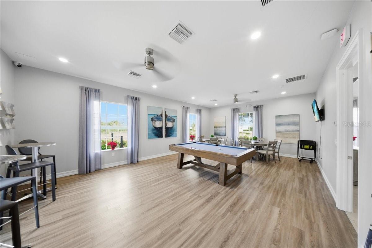 1074 ENBROOK LOOP, NAPLES, FL — photo 36