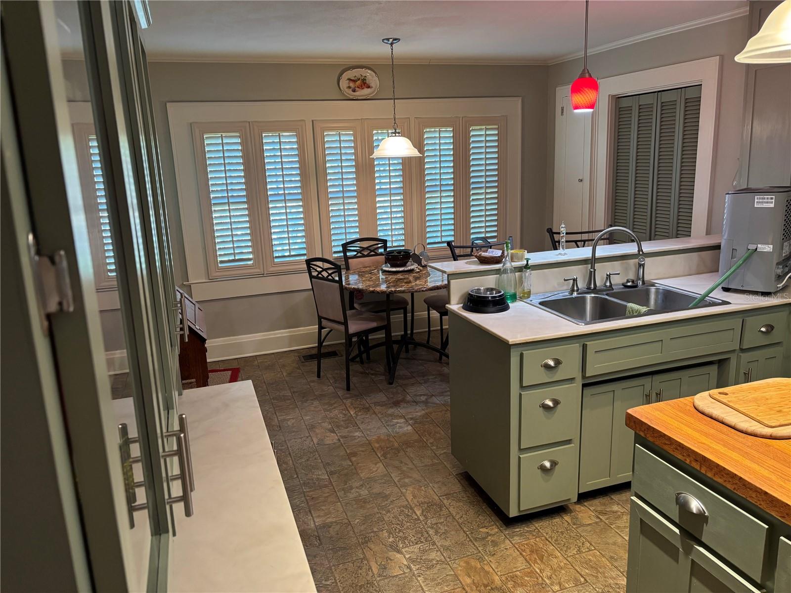 1230 S ORANGE AVE, BARTOW, FL — photo 5