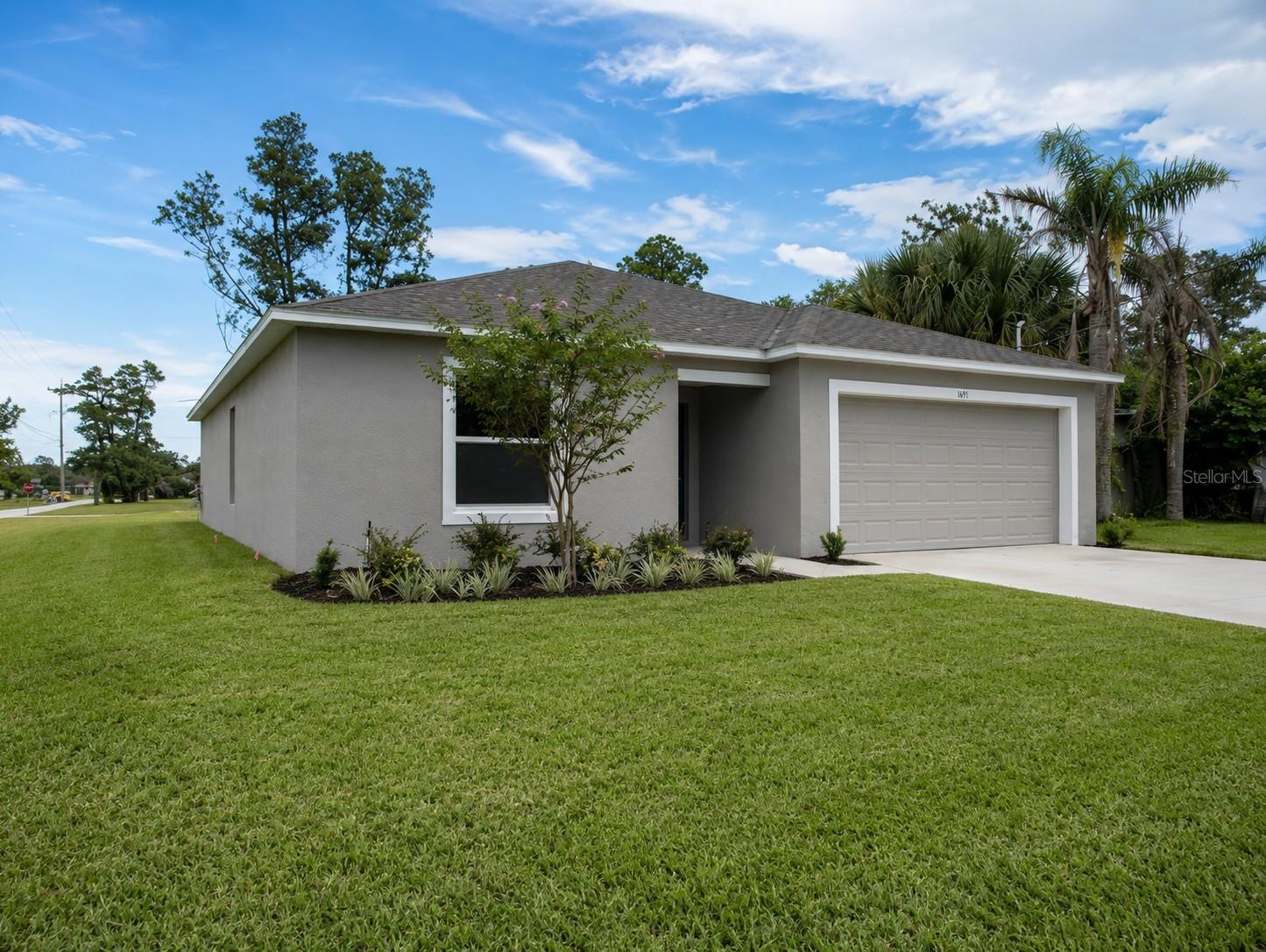 1691 2ND AVE, DELAND, FL — photo 2