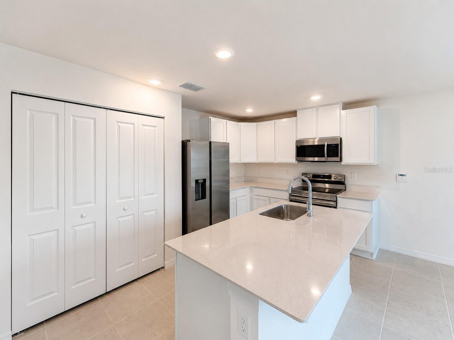 1691 2ND AVE, DELAND, FL — photo 3