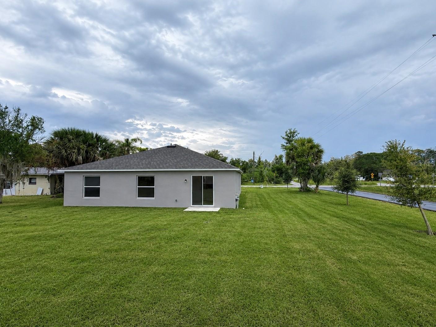 1691 2ND AVE, DELAND, FL — photo 7