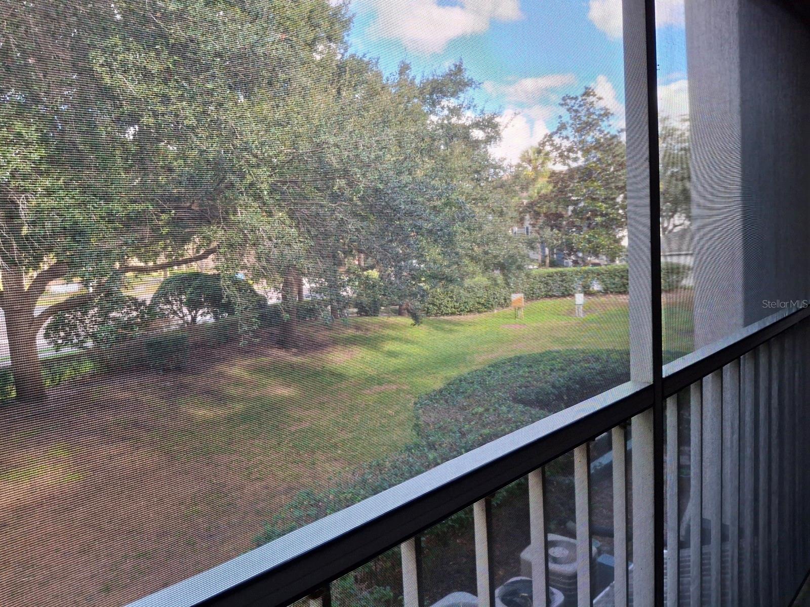 8203 OLYMPIA CT #8203, LONGWOOD, FL — photo 30