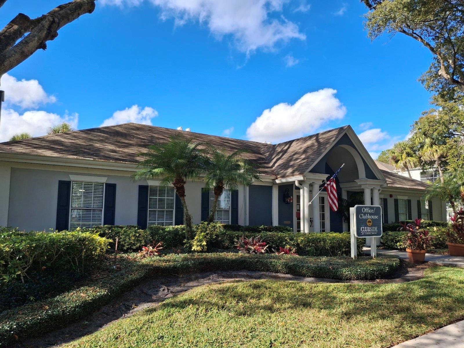 8203 OLYMPIA CT #8203, LONGWOOD, FL — photo 37